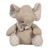 Bo Jungle B-Plush Toys - Zimbe the Elephant - Main
