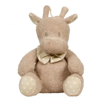 Bo Jungle B-Plush Toys - Senna the Giraffe