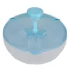 Born Free Formula Dispenser 260ml - Blue