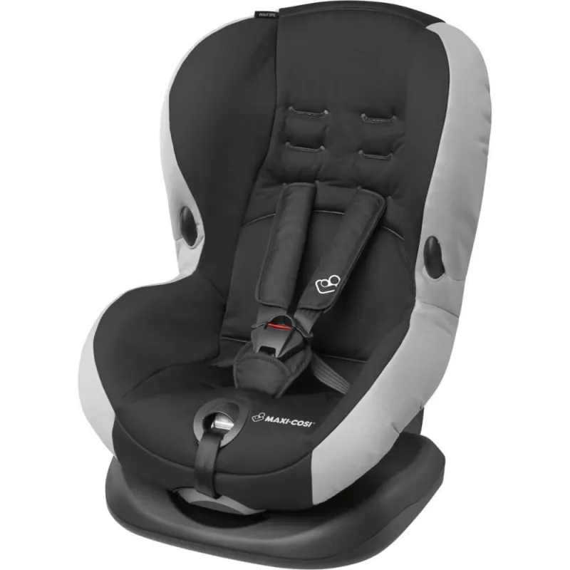 Maxi Cosi Priori SPS Group 1 Car Seat Child Car Seat