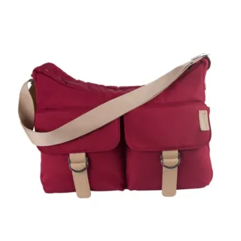 Baby Travel Bags