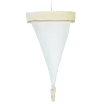Lollipop Lane Treacle and Bubble Lantern