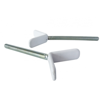 IndoWoods Y-Spindle