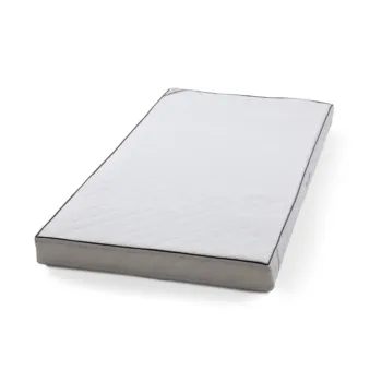 Silver Cross Classic Cot Bed Mattress