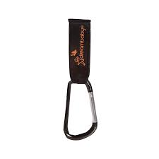 Dreambaby Clip Buddy Carabiner