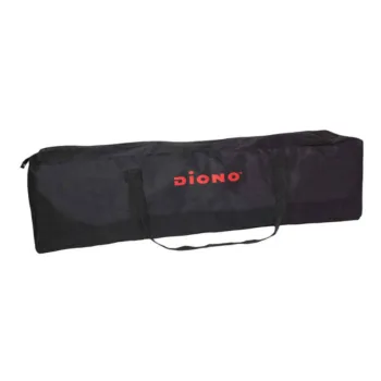 Diono Buggy Bag