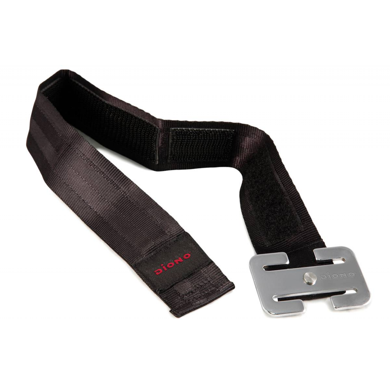 Surefit infant deals car seat