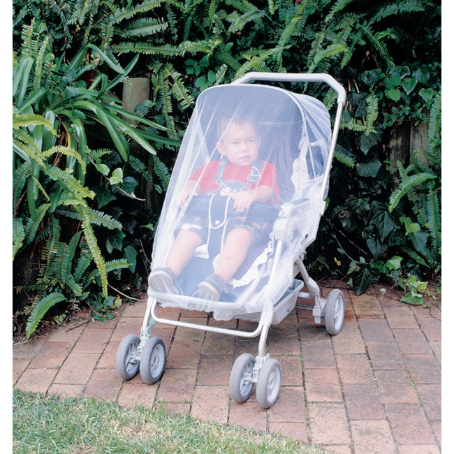 Dream baby mosquito net deals