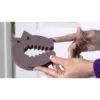 Dreambaby Door Stopper in Wolf