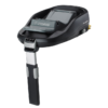 Maxi-Cosi FamilyFix ISOFIX Base