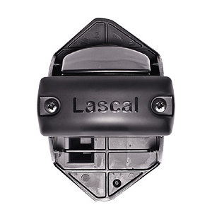 KiddyGuard Avant Bannister Locking Strip Installation Kit