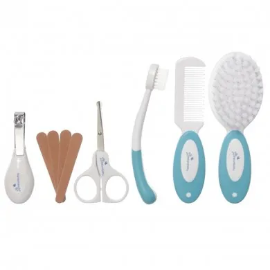Dreambaby Essentials Grooming Kit - Image 2