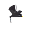 Silver Cross Dream i-Size ISOFIX Base