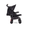 Silver Cross Reflex Stroller - Orient Side