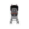 Silver Cross Reflex Stroller - Front