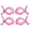 pink_1_5.png