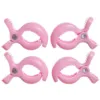 pink_1_5.png