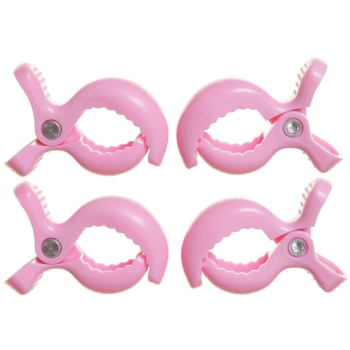 pink_1_5.png