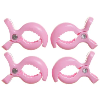 pink_1_5.png