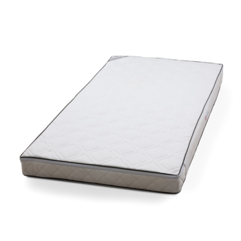 Silver Cross Premium Cot Bed Mattress