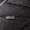 Silver Cross Reflex Stroller - Orient Details
