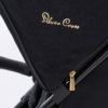 Silver Cross Reflex Stroller - Orient Details