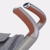 Silver Cross Reflex Stroller - Quartz Handles