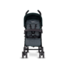 Silver Cross Pop Stroller - Forest Front View