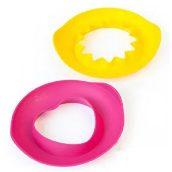 Outdoor Baby Toys