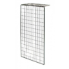 Clippasafe Fireguard Depth Extensions