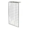 Clippasafe Fireguard Depth Extensions