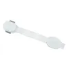 Safety 1st Multi Purpose Lock - White