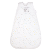 East Coast Sleeping Bag 2.5 tog - 0-6 months - Counting Sheep