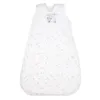 East Coast Sleeping Bag 2.5 tog - 0-6 months - Counting Sheep