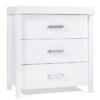 Silver Cross Primrose Hill Dresser