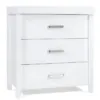 Silver Cross Primrose Hill Dresser