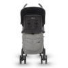 Silver Cross Reflex Footmuff - Brompton