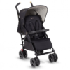 Silver Cross Reflex Stroller - Orient