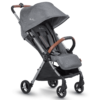 Silver Cross Special Edition Jet Stroller - Mist