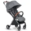 Silver Cross Special Edition Jet Stroller Compact Stroller Lightweight