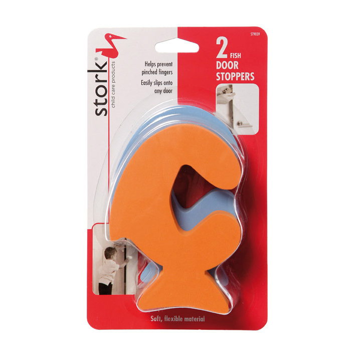 Deal Detail
