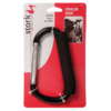 Stork Stroller Hook