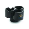 Sunshine Kids Pushchair Trio Cup Holder