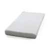 Silver Cross Superior Cot Bed Mattress