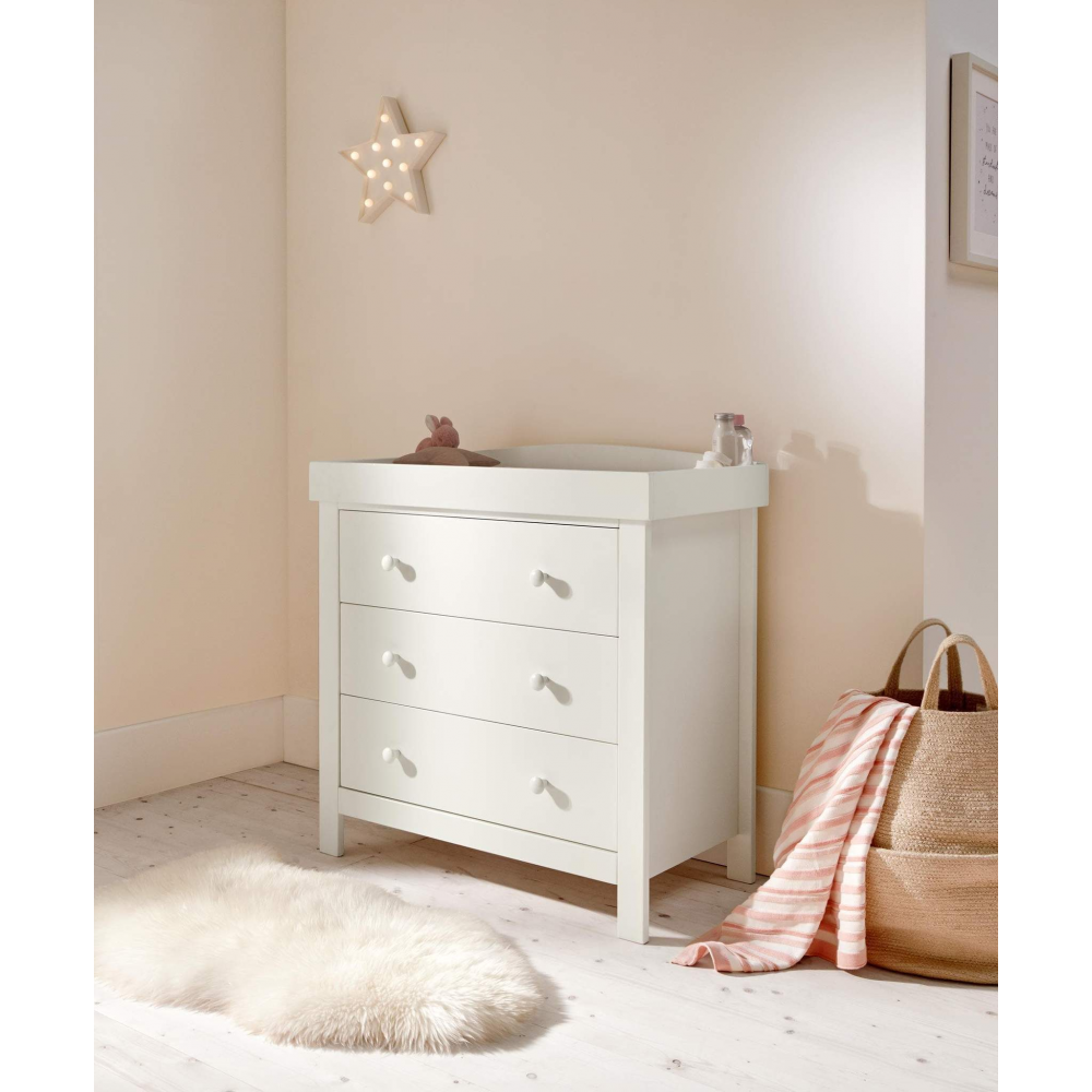 Mamas and deals papas dover set