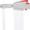 Clippasafe Extendable Swing Shut Gate