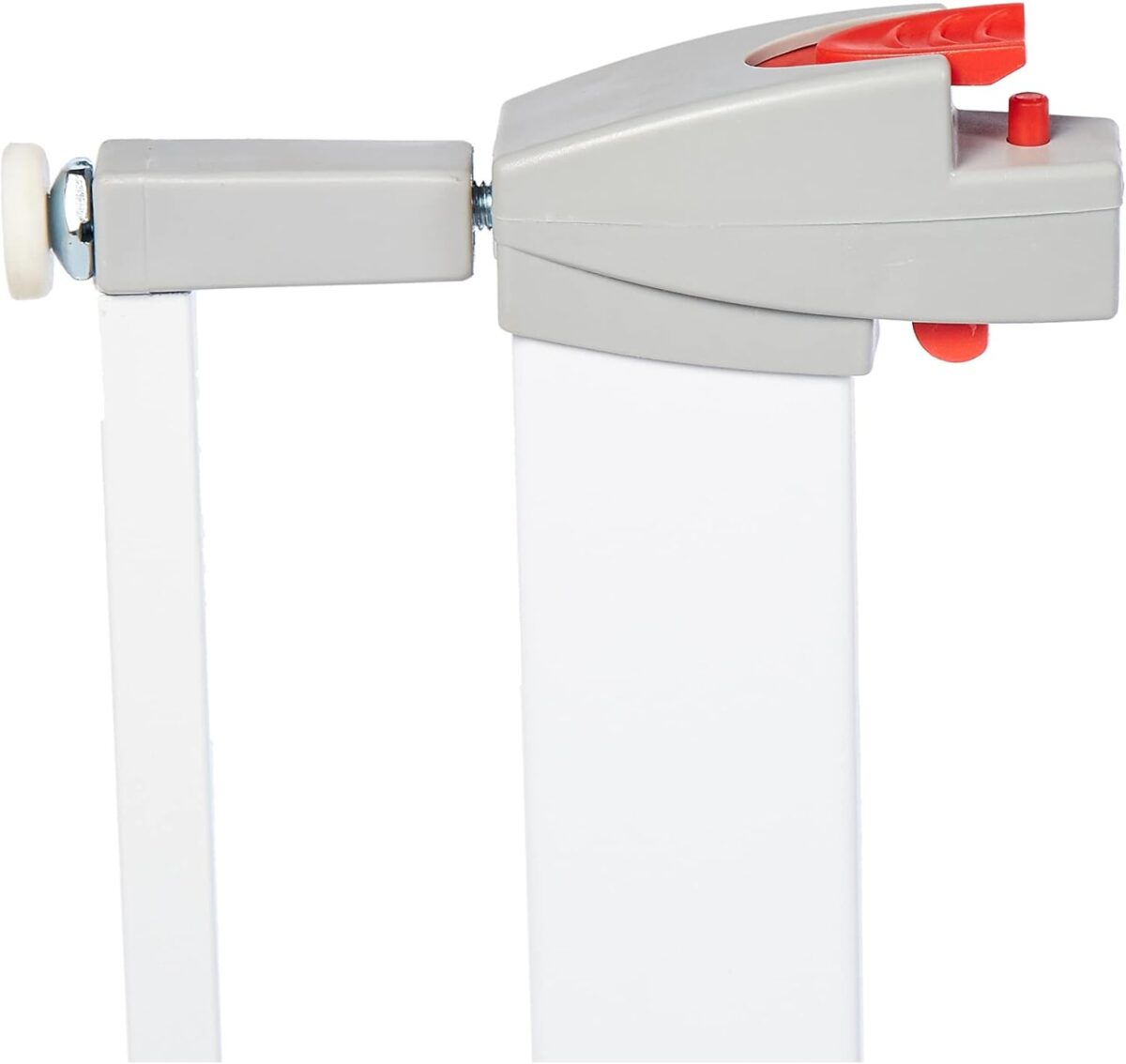 Clippasafe Extendable Swing Shut Gate