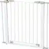 Clippasafe Extendable Swing Shut Gate