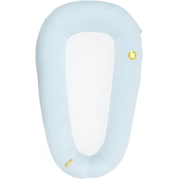 Koo-di Day Dreamer Breathable Nest - Spring Water