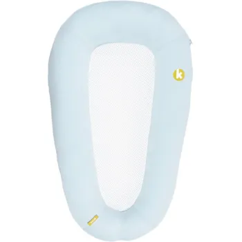 Koo-di Day Dreamer Breathable Nest - Spring Water